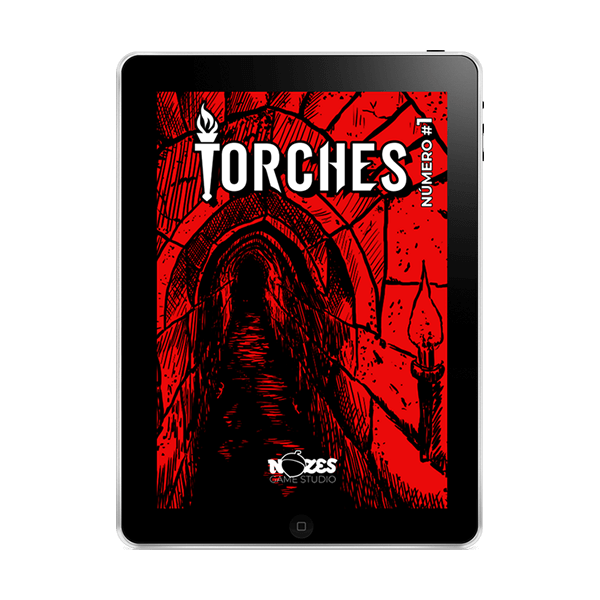 torches-1-digital-nozes-game-studio