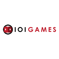 AGBÁRA o Jogo - Nozes Game Studio