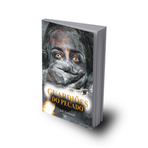 Guardiões do Pecado