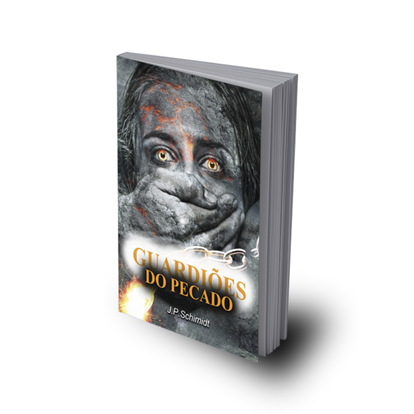 Guardiões do Pecado
