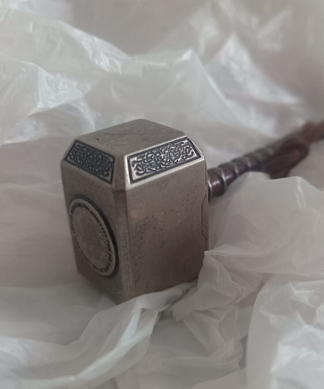 Martelo de Thor