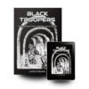 black trooper