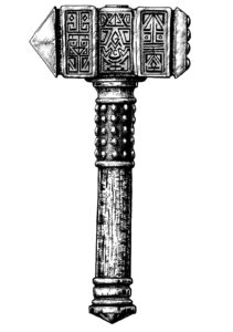 Martelo