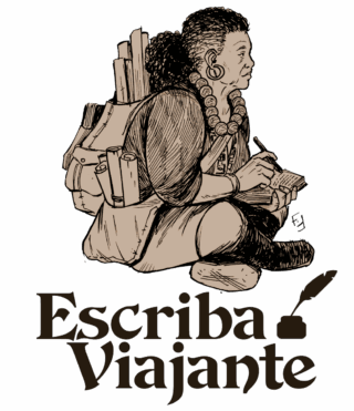 escriba-viajante-logo