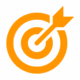 missao